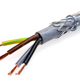 ADDITIONAL POWER  (PRE – EXHIBITION DAYS)