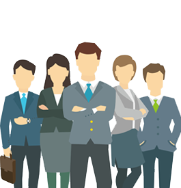 Temporary Staff (Hostess/Host)