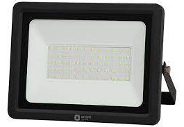 LED LIGHT