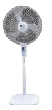 PEDESTAL FAN