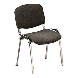 VISITOR CHAIR