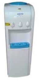 WATER DISPENSER